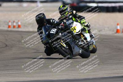 media/Apr-13-2025-CRA (Sun) [[f8b3e608b9]]/Race 3/